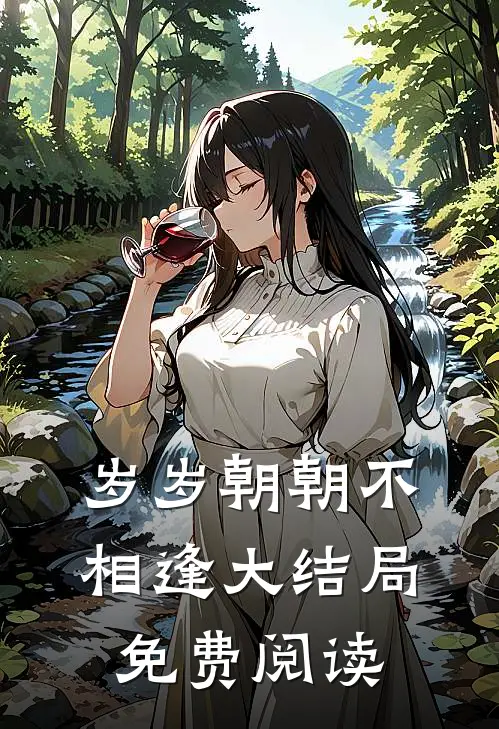 岁岁朝朝不相逢大结局免费阅读