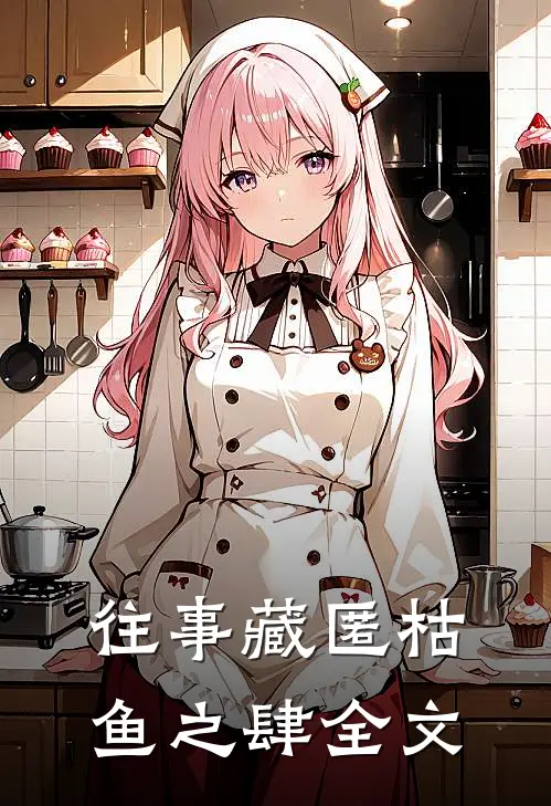 往事藏匿枯鱼之肆全文