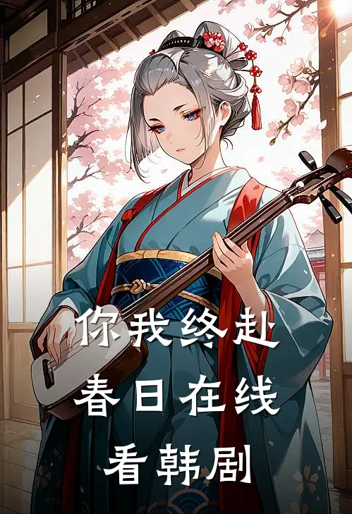 你我终赴春日在线看韩剧