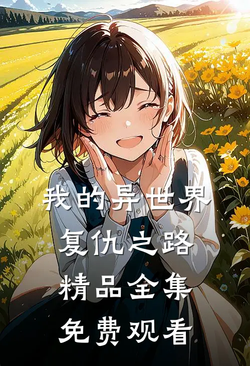 我的异世界复仇之路精品全集免费观看