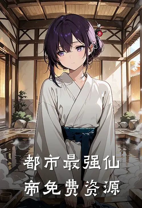 都市最强仙帝免费资源