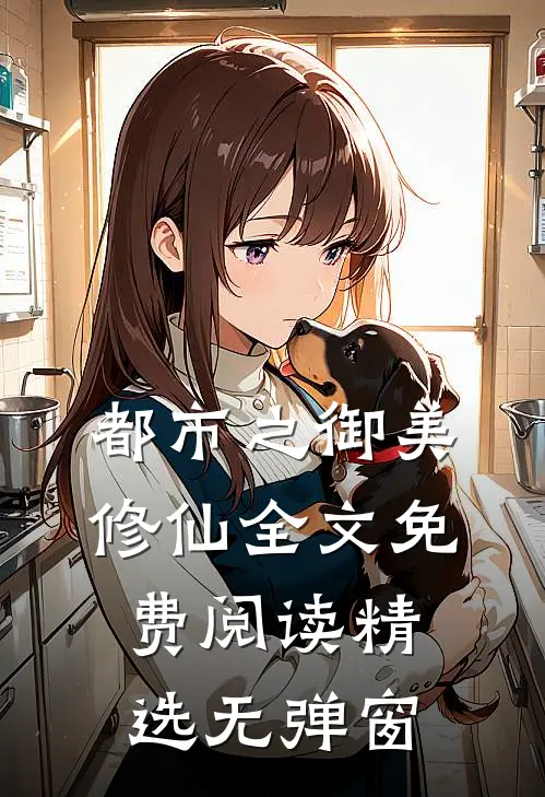 都市之御美修仙全文免费阅读精选无弹窗