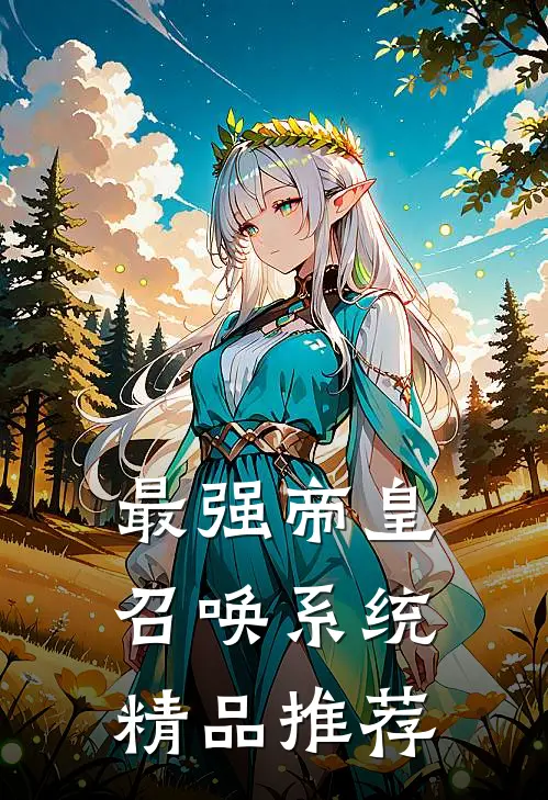 最强帝皇召唤系统精品推荐