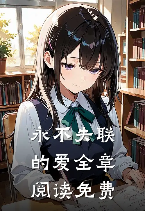 永不失联的爱全章阅读免费