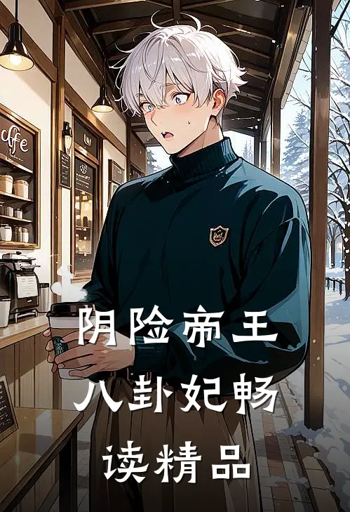 阴险帝王八卦妃畅读精品