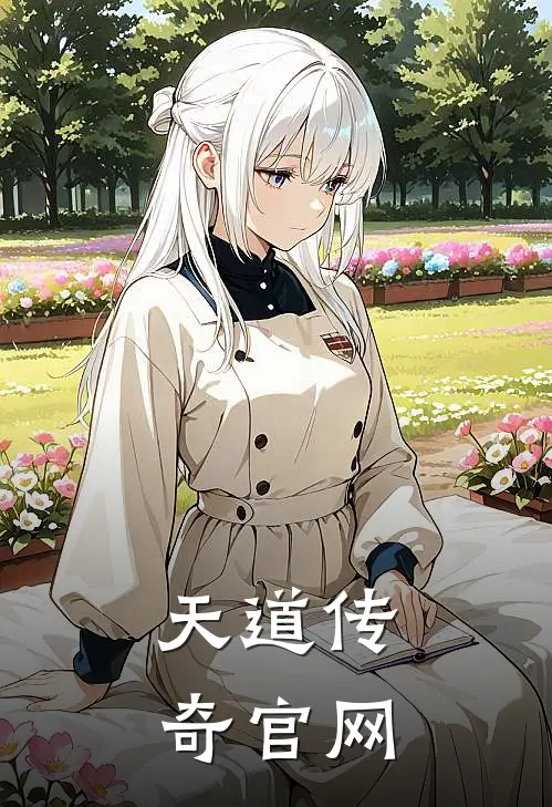 天道传奇官网