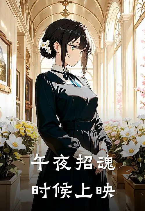 午夜招魂时候上映