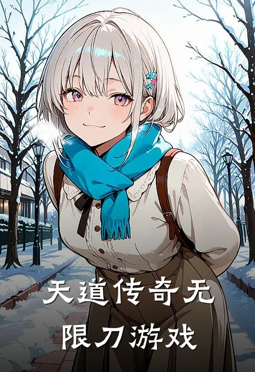 天道传奇无限刀游戏