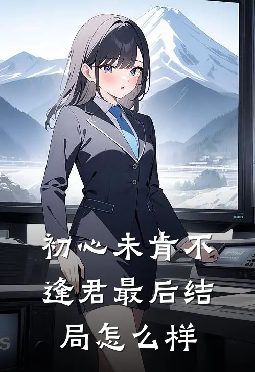 初心未肯不逢君最后结局怎么样