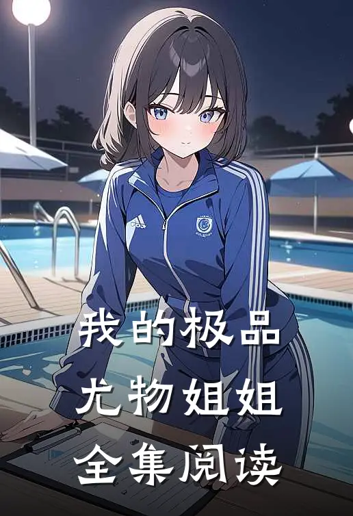 我的极品尤物姐姐全集阅读