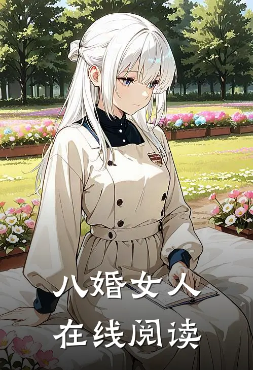 八婚女人在线阅读