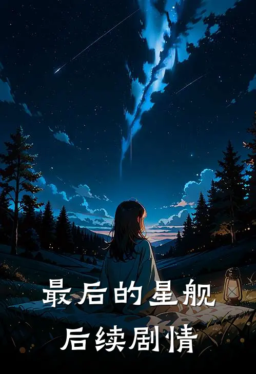 最后的星舰后续剧情