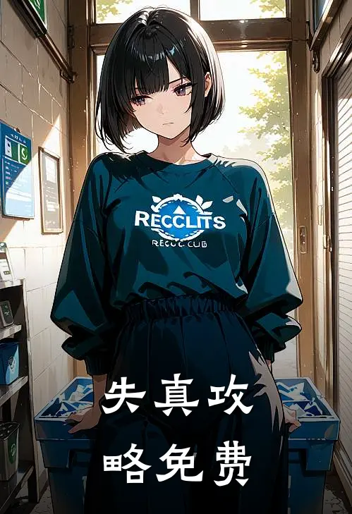 失真攻略免费
