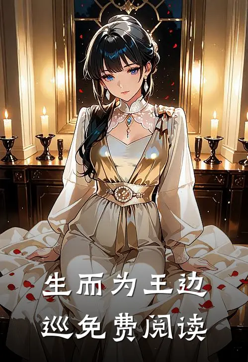 生而为王边巡免费阅读