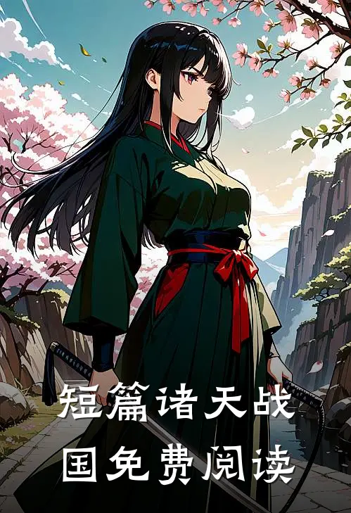 短篇诸天战国免费阅读