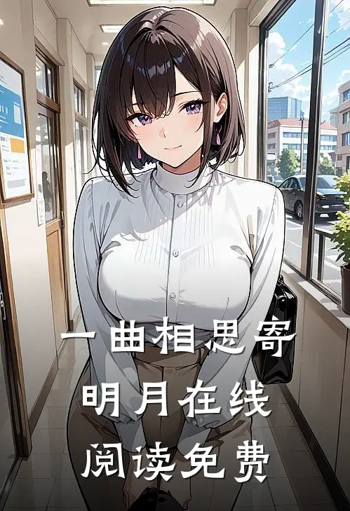 一曲相思寄明月在线阅读免费