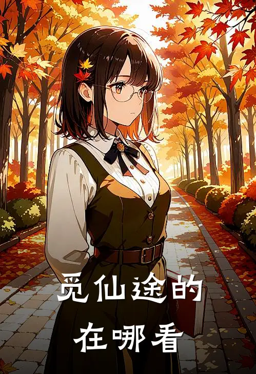 觅仙途的在哪看