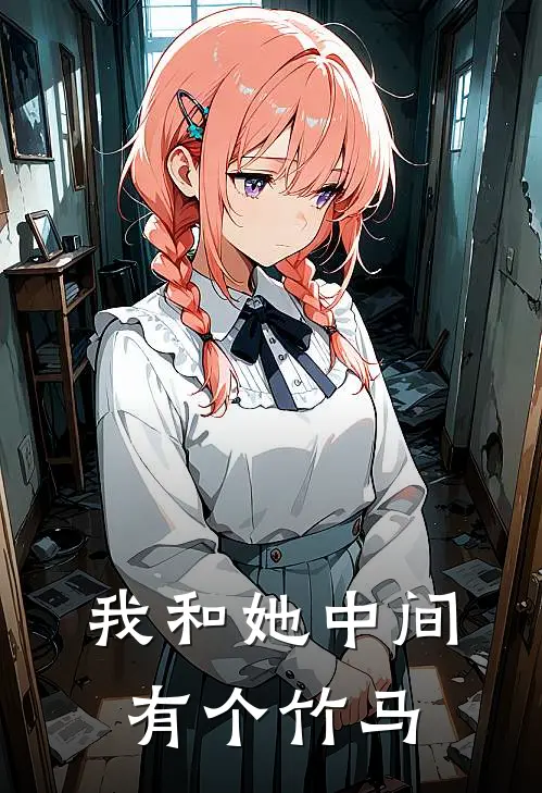 我和她中间有个竹马