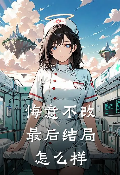 悔意不改最后结局怎么样