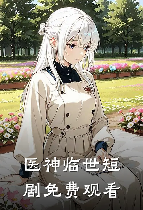 医神临世短剧免费观看
