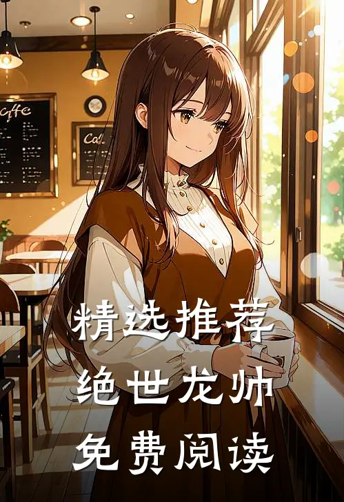 精选推荐绝世龙帅免费阅读