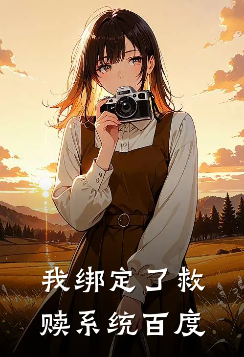 我绑定了救赎系统百度