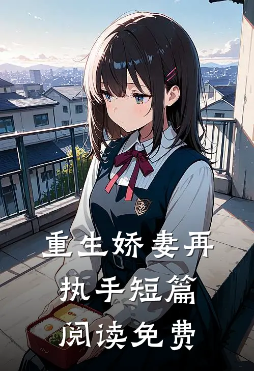 重生娇妻再执手短篇阅读免费
