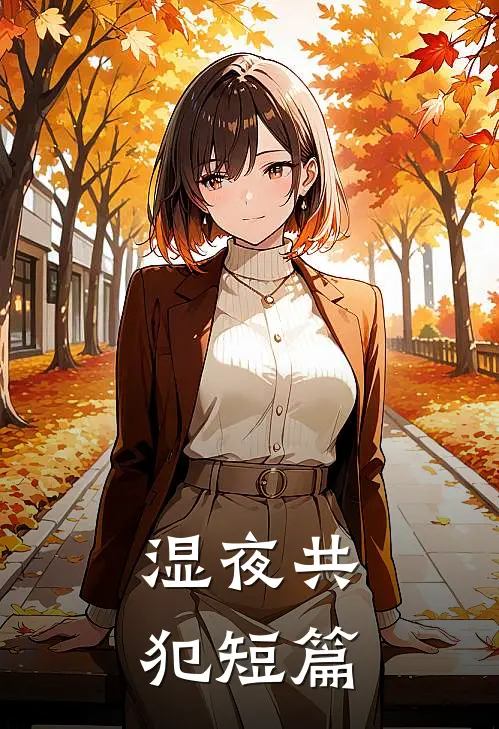 湿夜共犯短篇