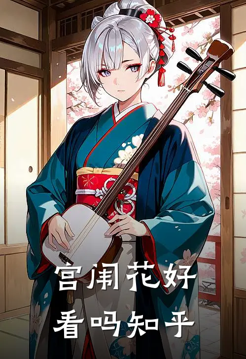 宫闱花好看吗知乎
