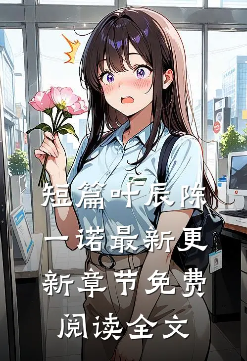 短篇叶辰陈一诺最新更新章节免费阅读全文