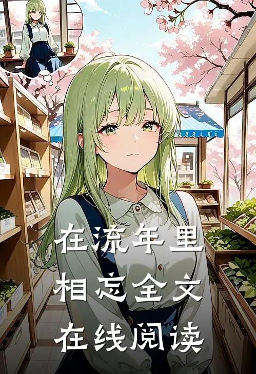 在流年里相忘全文在线阅读