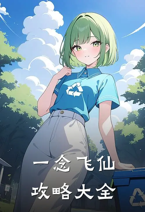 一念飞仙攻略大全