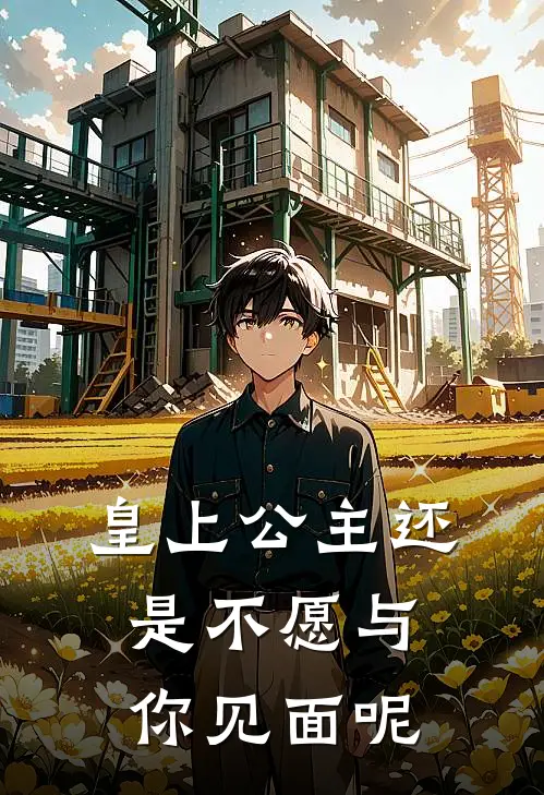 皇上公主还是不愿与你见面呢