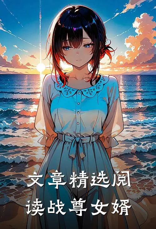 文章精选阅读战尊女婿