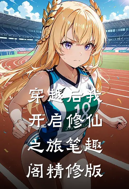 穿越后我开启修仙之旅笔趣阁精修版