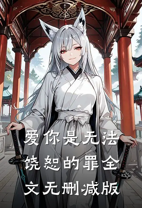 爱你是无法饶恕的罪全文无删减版
