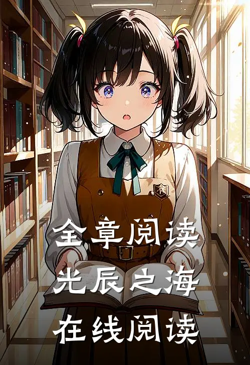 全章阅读光辰之海在线阅读