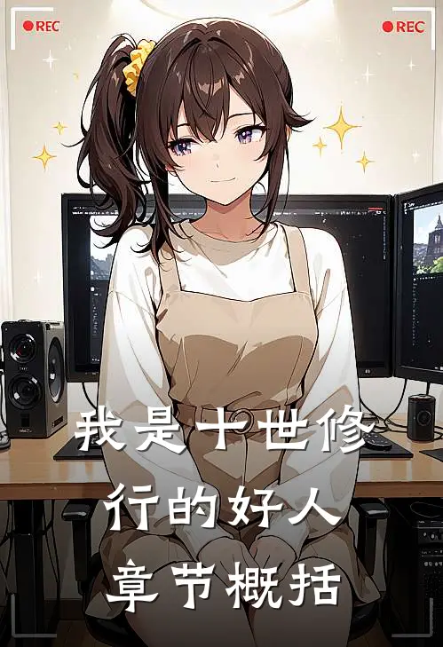 我是十世修行的好人章节概括
