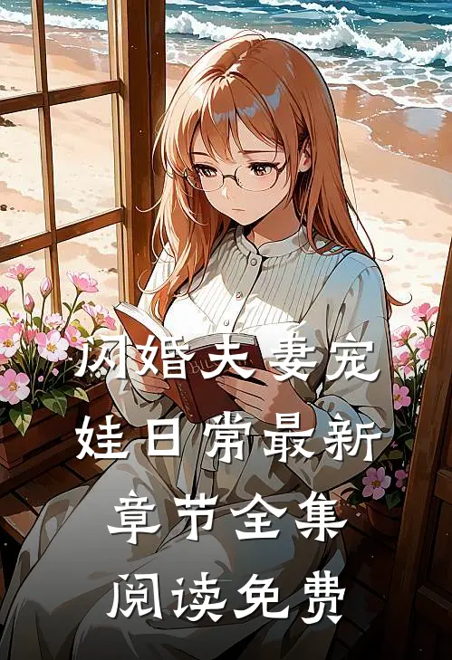 闪婚夫妻宠娃日常最新章节全集阅读免费