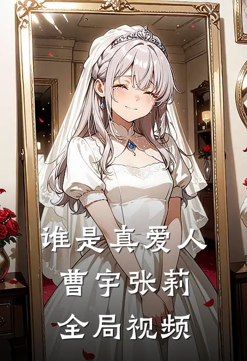 谁是真爱人曹宇张莉全局视频