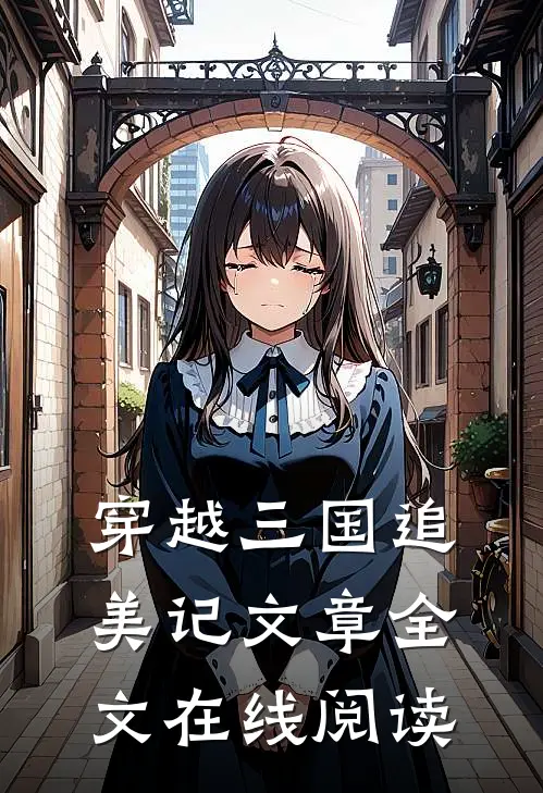 穿越三国追美记文章全文在线阅读