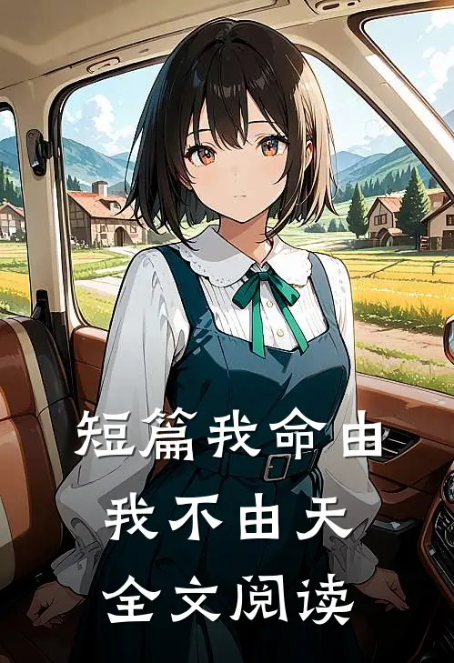 短篇我命由我不由天全文阅读