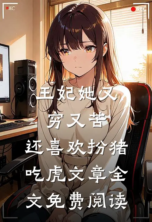 王妃她又穷又苦,还喜欢扮猪吃虎文章全文免费阅读
