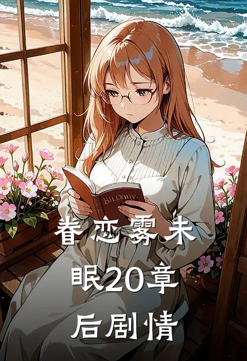 眷恋雾未眠20章后剧情