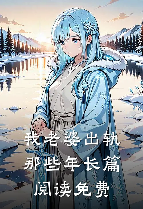我老婆出轨那些年长篇阅读免费
