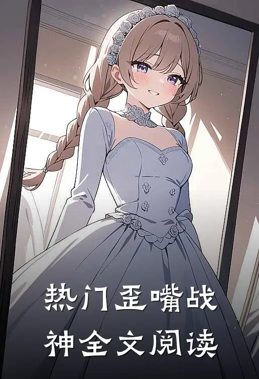 热门歪嘴战神全文阅读