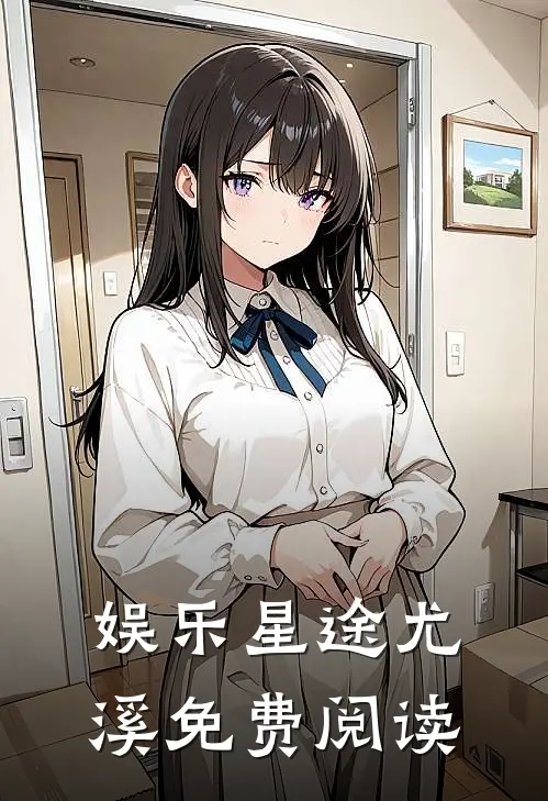 娱乐星途尤溪免费阅读