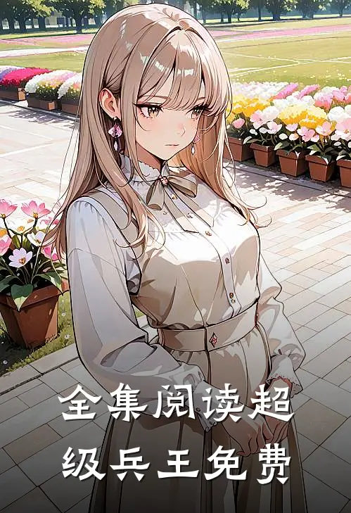 全集阅读超级兵王免费