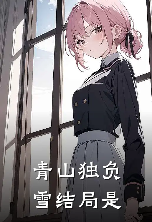 青山独负雪结局是