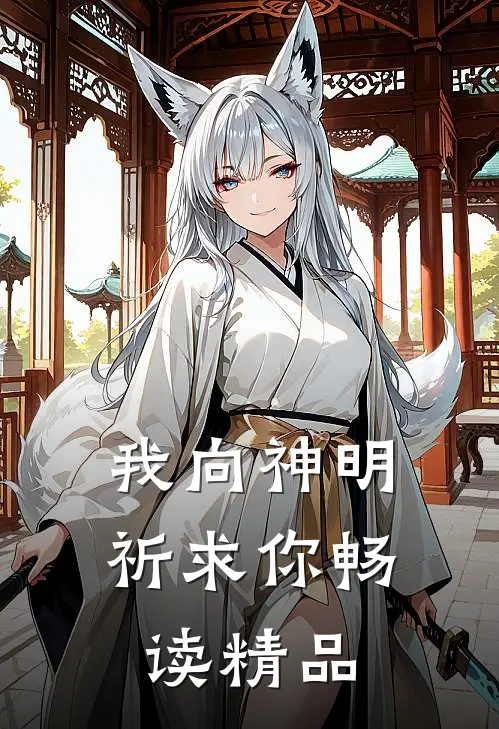 我向神明祈求你畅读精品